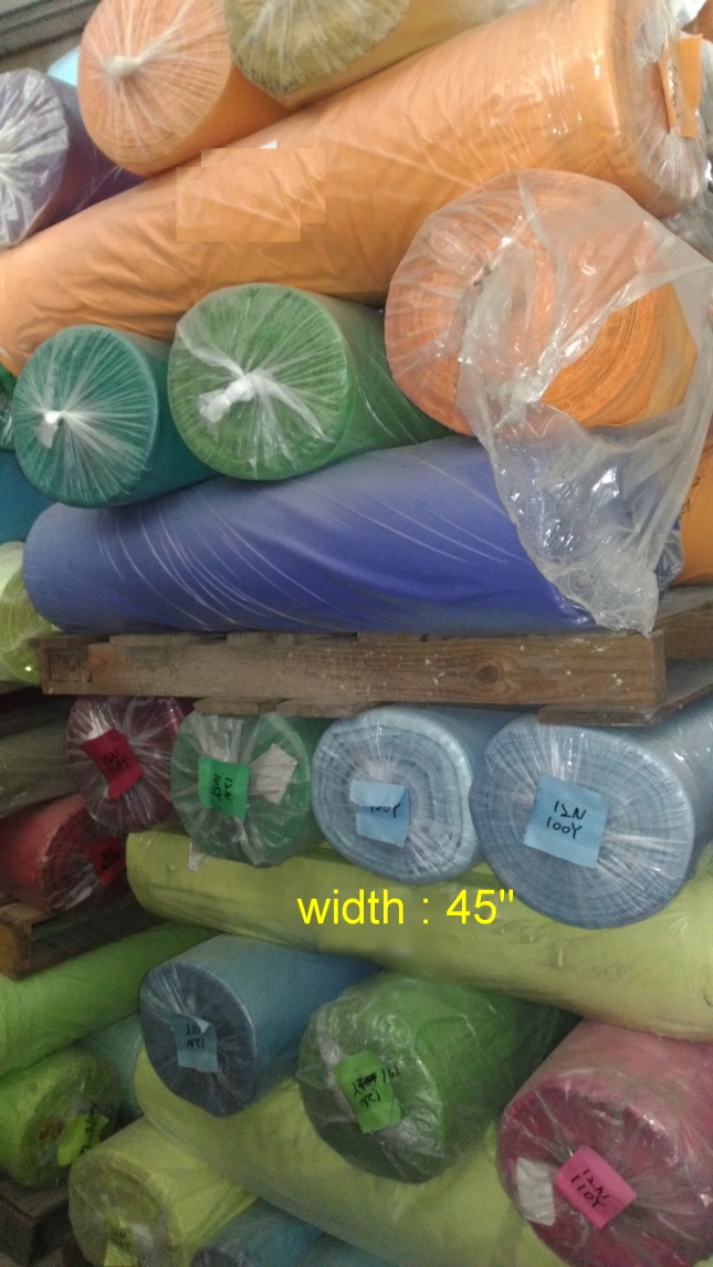 8edb91925eeb02a0d88c8bef90947918.jpg