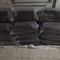 椅套/抱枕套/窗簾/武術服/居士服