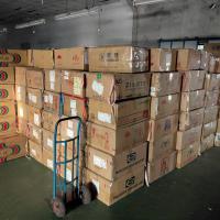 SHOELACE, THREAD,ELASTIC