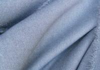 SUITING FABRIC