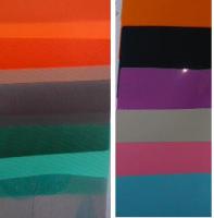 Pvc Sheet/Vinyl
